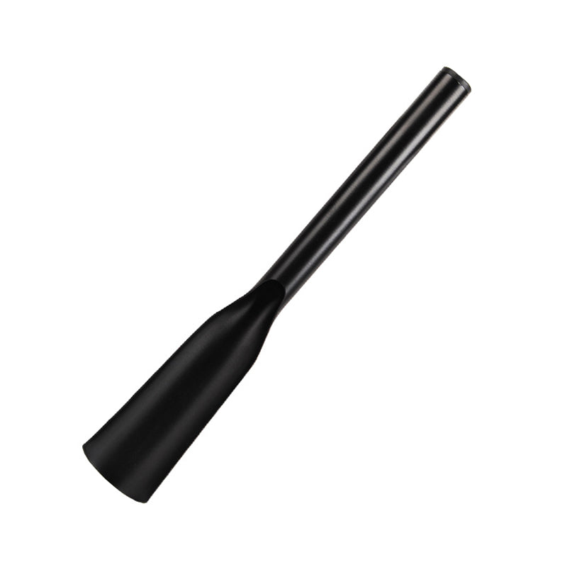 Multifunctional Garden Shovel | Kalsten