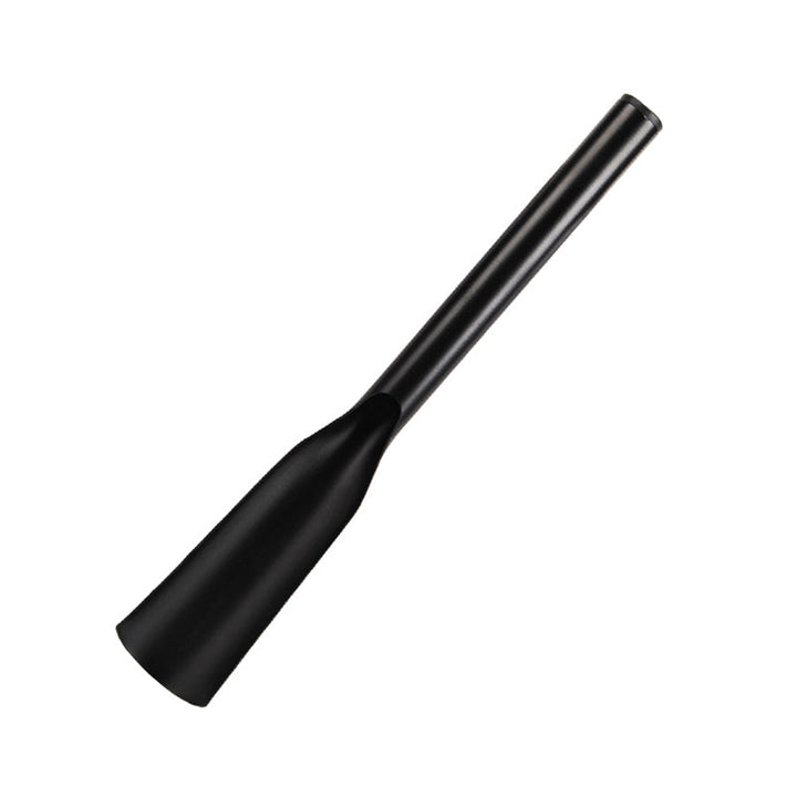 Multifunctional Garden Shovel | Kalsten