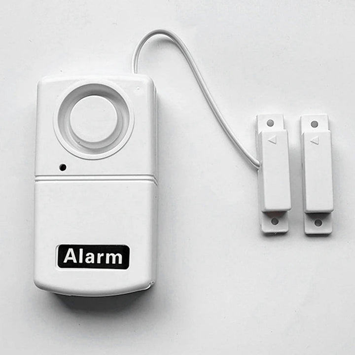 Portable Security Door Entry Alarm | Kalsten