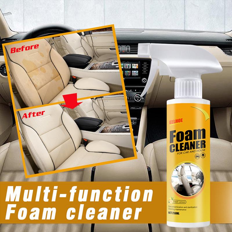 Kalsten | Foam cleaner cleaning spray