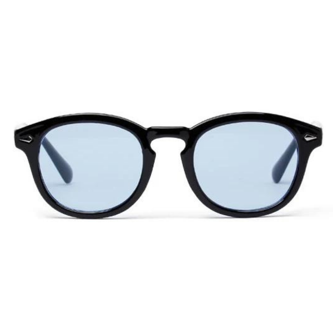 Unisex Sunglasses with Tinted Lenses – Solinor | Kalsten