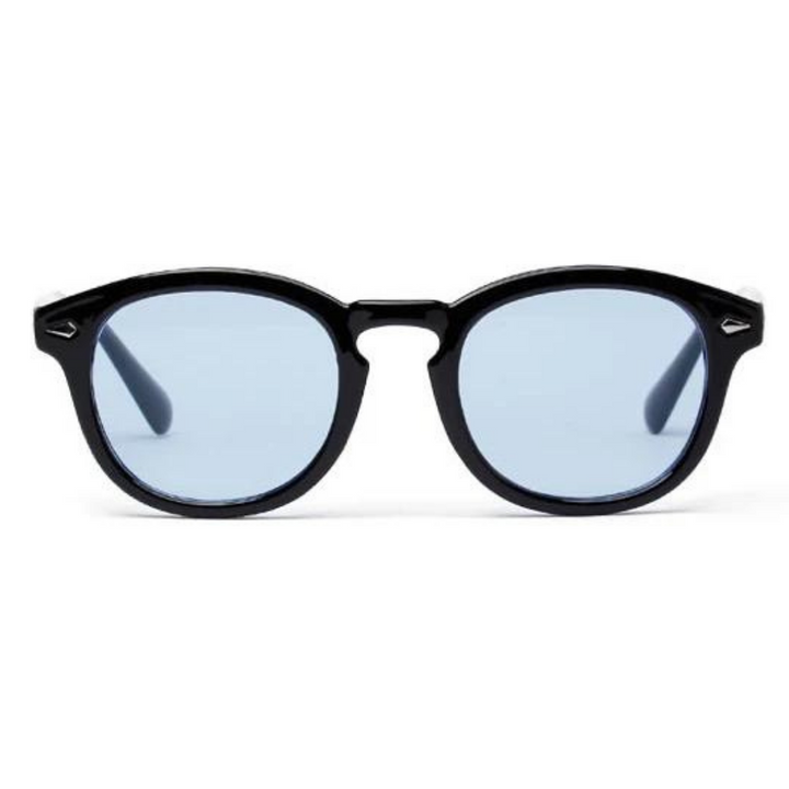 Unisex Sunglasses with Tinted Lenses – Solinor | Kalsten