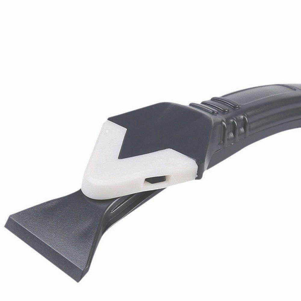 3-in-1 Silicone Sealing Tools | Kalsten