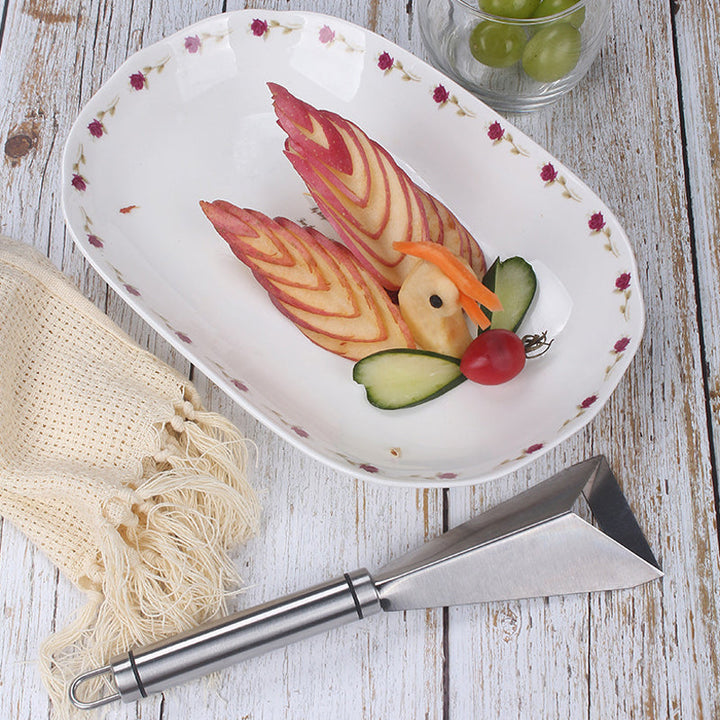Kalsten | Fruit Carving Knife