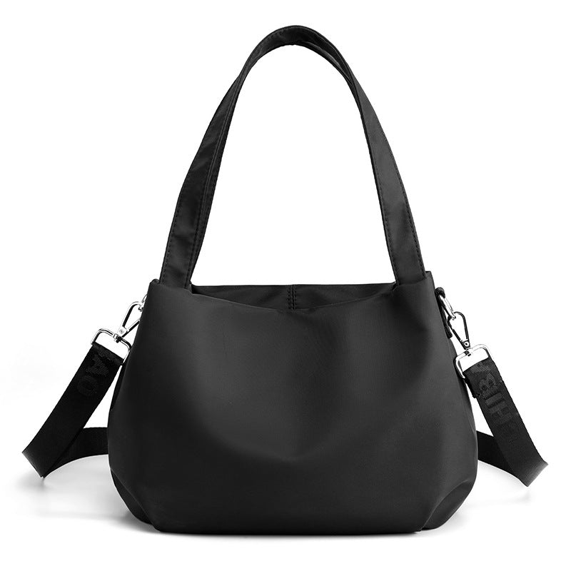 Kalsten | Lightweight Casual Fashion Nylon Diagonal Bag