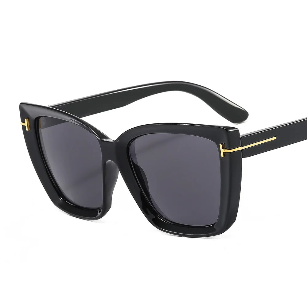 Jean Sunglasses | Stylish & Protective | Kalsten