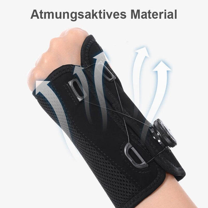 Kalsten | Sports Wrist Protection