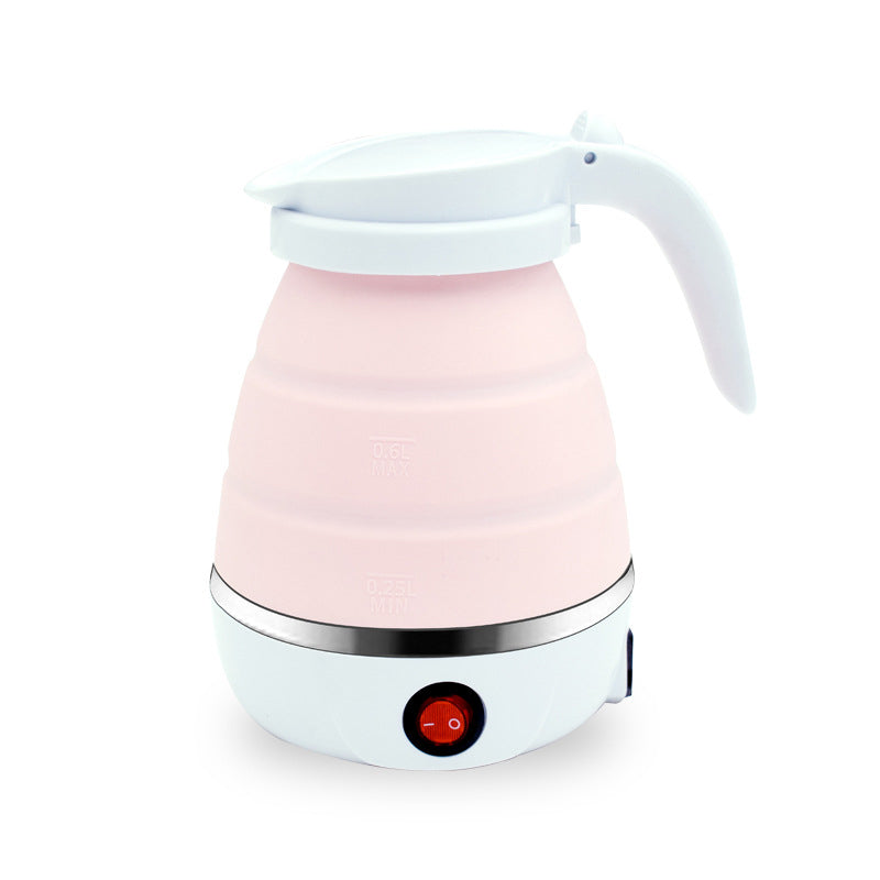 Kalsten | Portable Folding Electric Kettle