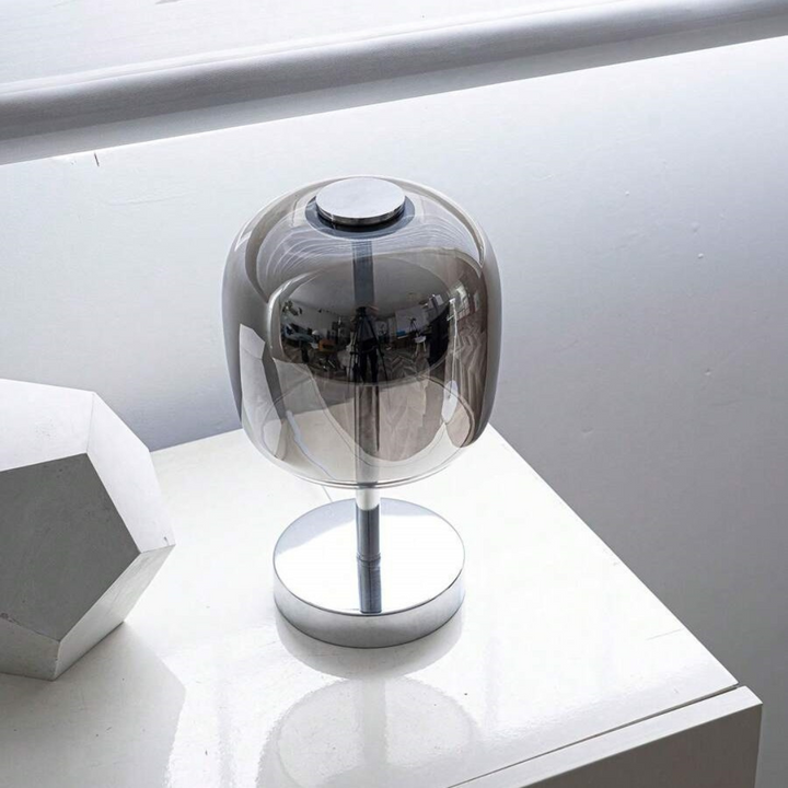 Dimmable LED Table Lamp | Kalsten