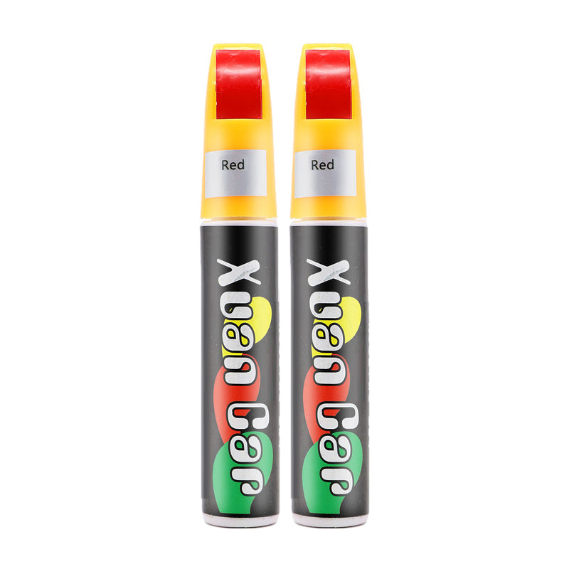Scratch remover pen | Kalsten