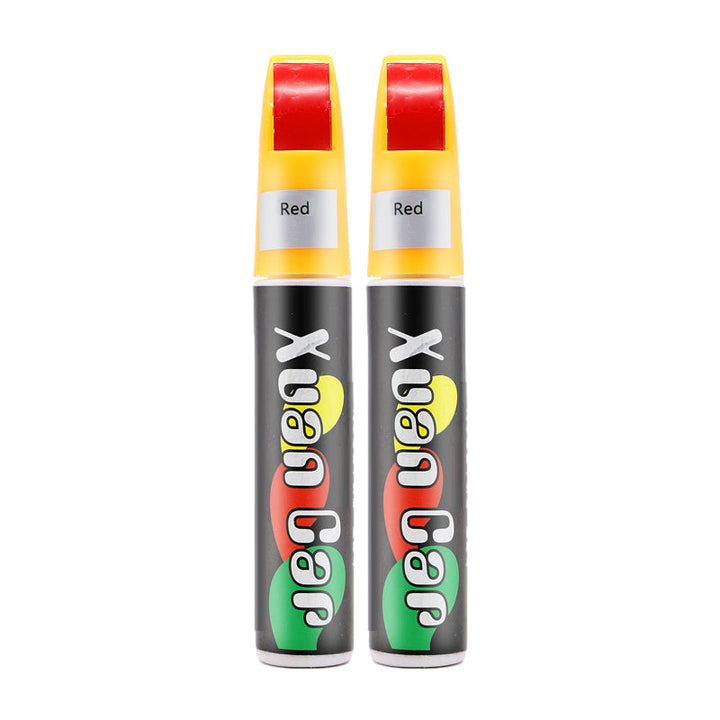 Scratch remover pen | Kalsten