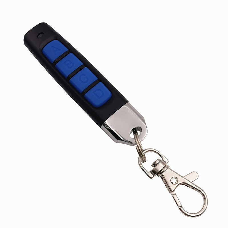 4-in-1 Remote Order Duplicator | Kalsten