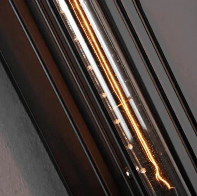 Vintage Timeless Elegance Warm Light Classic Style | Kalsten