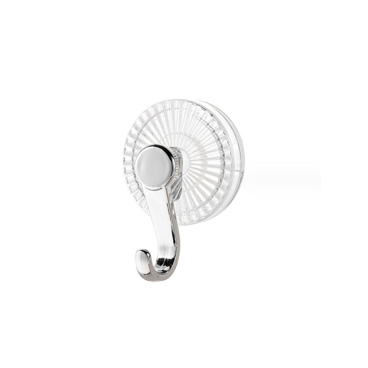 Powerful suction cup hooks without drilling | Kalsten