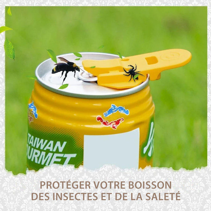 Easy Can Opener | Kalsten