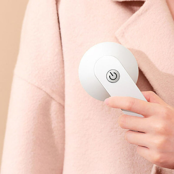Electric Lint Remover | Kalsten