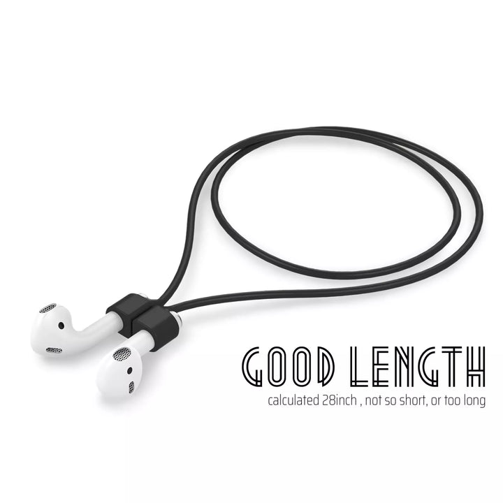 Kalsten | Anti-Loss Magnetic Airpods Neckband