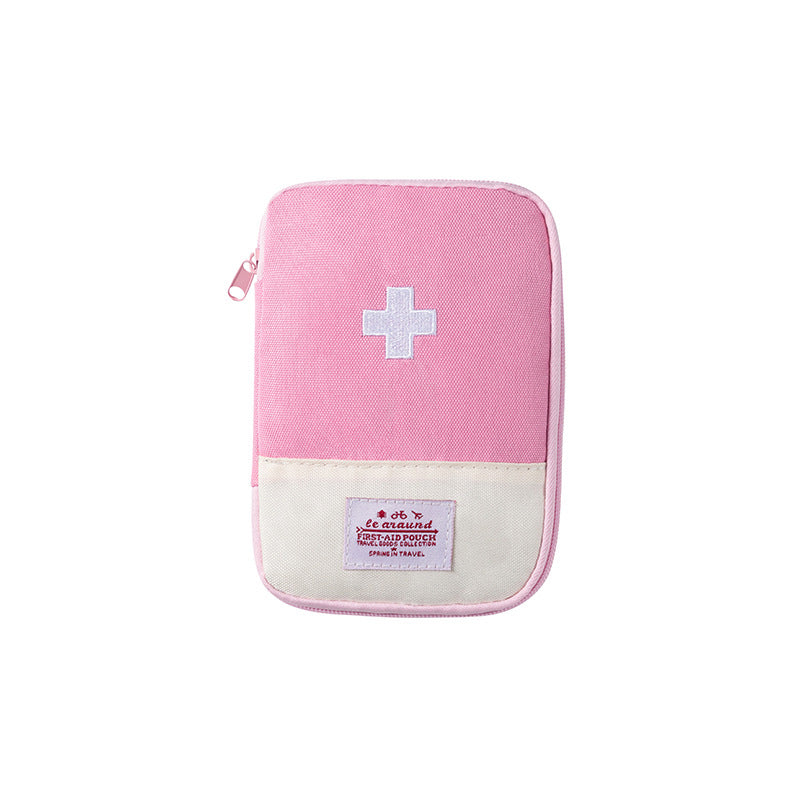Kalsten | Mini portable medical bag