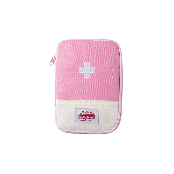Kalsten | Mini portable medical bag