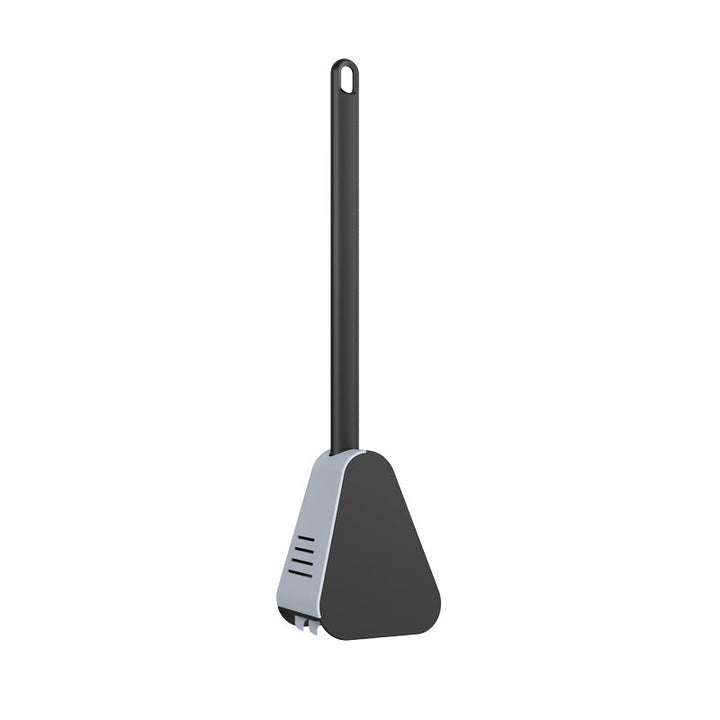 Long-handled toilet brush | Kalsten