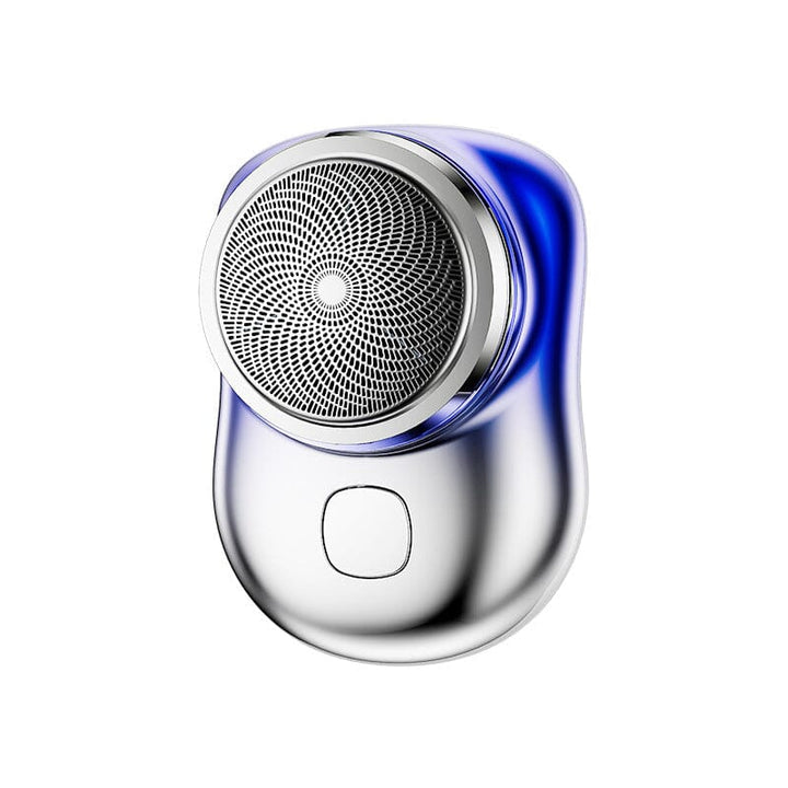 USB Mini Razor | Kalsten