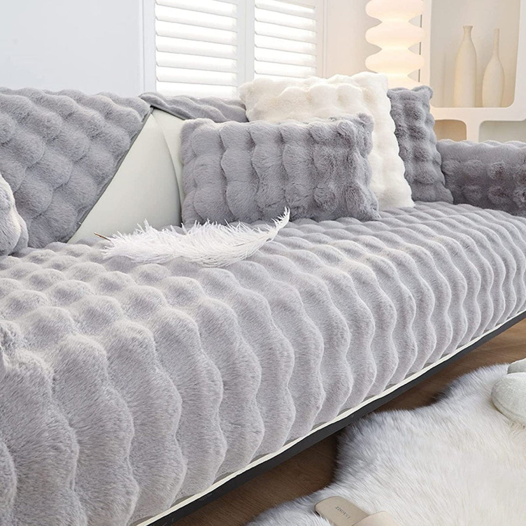 Sofa - Transform Your Living Room - Style and Protection | Kalsten