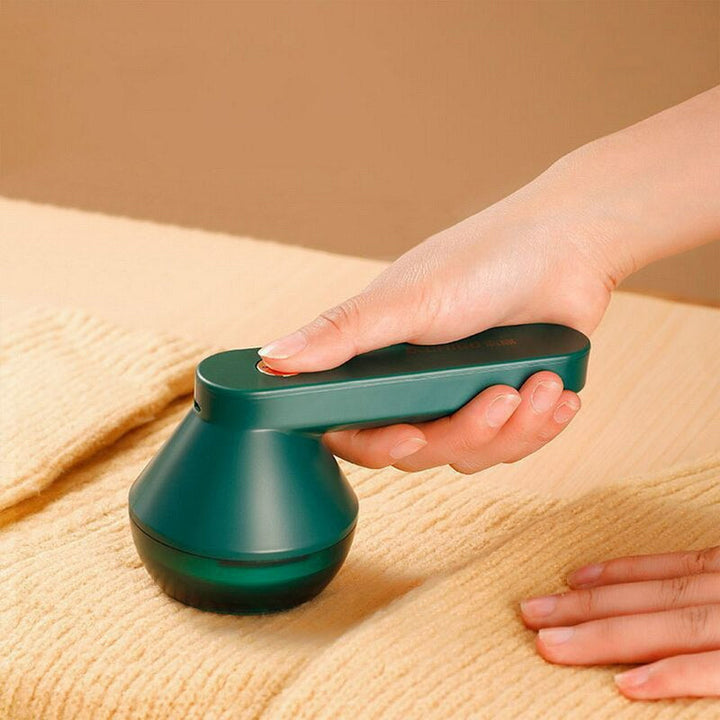 Electric Lint Remover | Kalsten