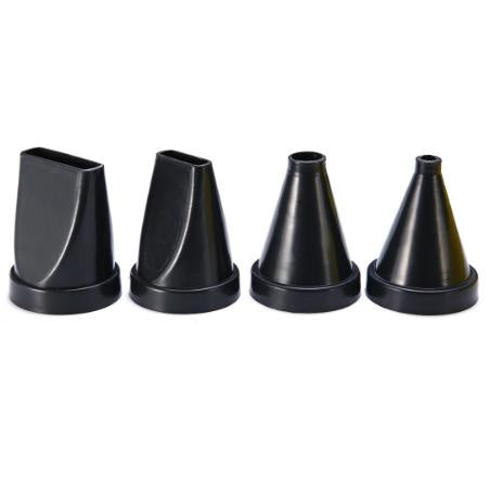 Caulking Cement Applicator | Kalsten