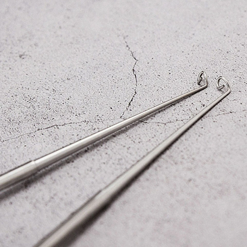 Kalsten | Hook removal tool