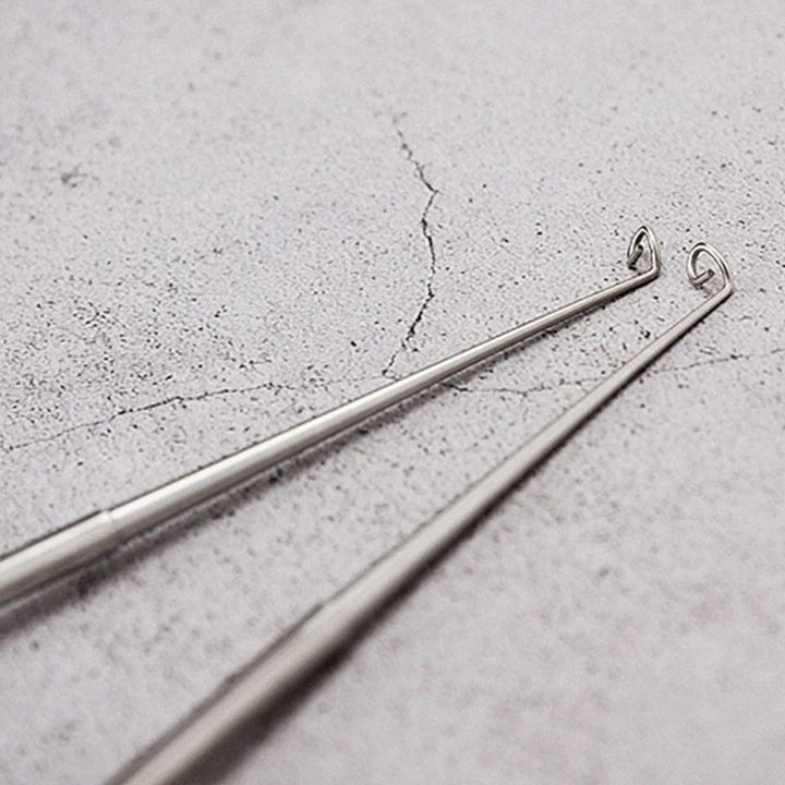 Kalsten | Hook removal tool