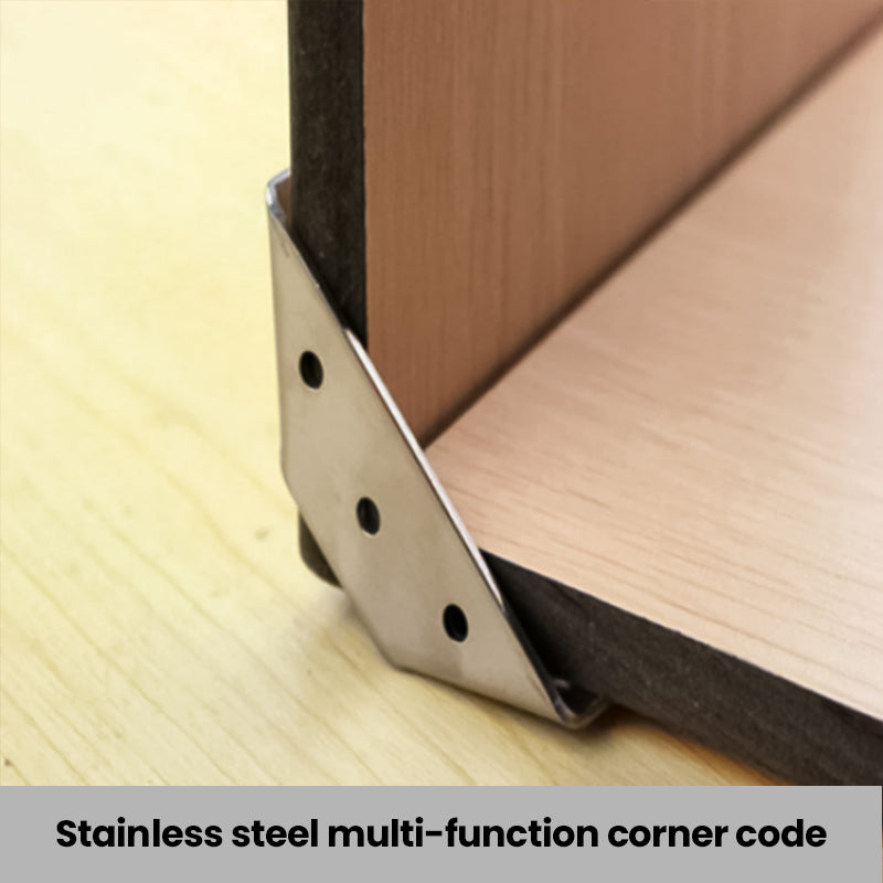 Universal Furniture Corner Connector | Kalsten
