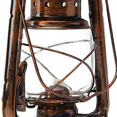 Vintage antique wall lamps | Kalsten