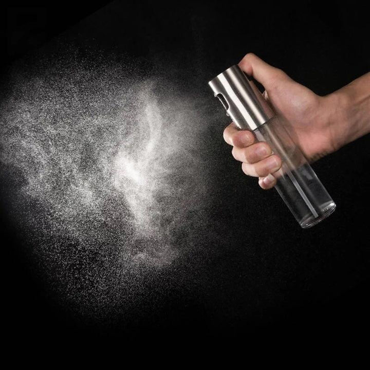 Oil Spray Bottle | Kalsten
