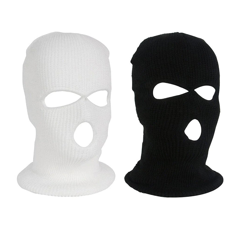 Personalized funny hat for car seat head cover | Kalsten