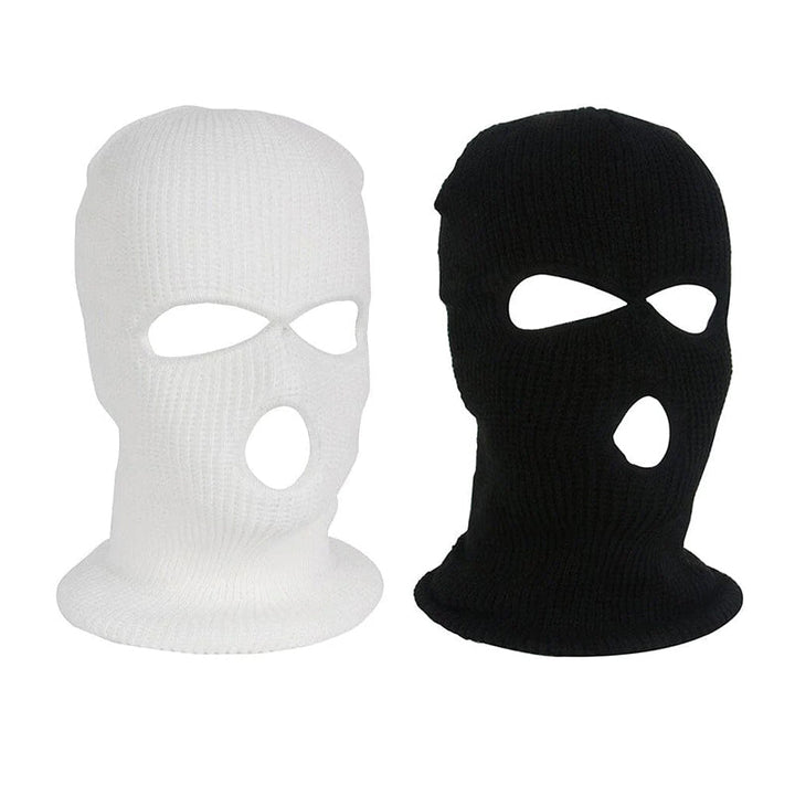Personalized funny hat for car seat head cover | Kalsten