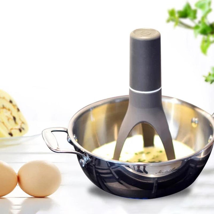 Kalsten | Automatic Pan Stirrer