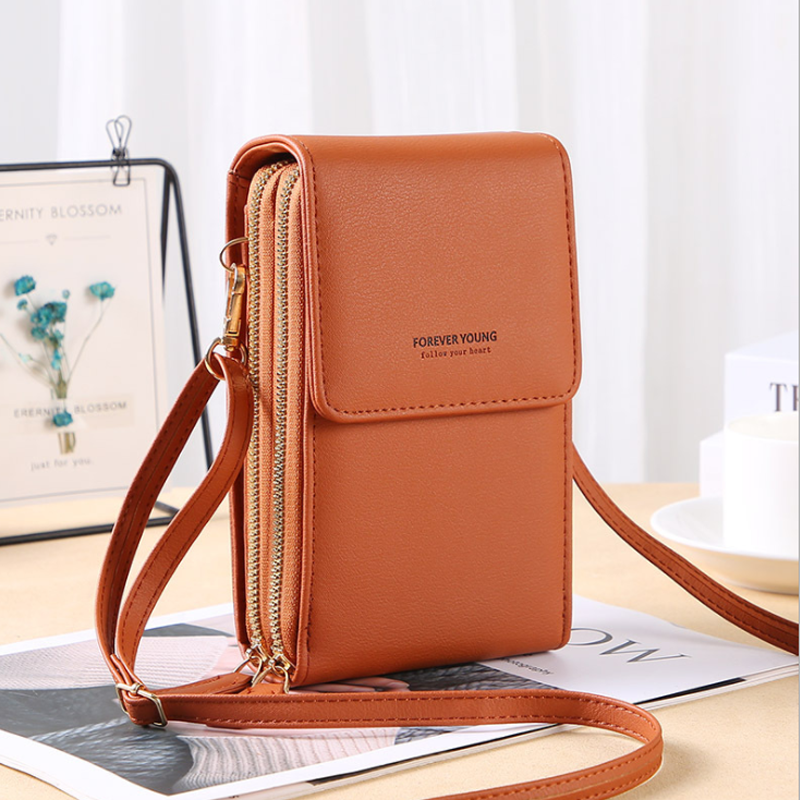 Kalsten | Multifunctional Touchscreen Phone Case
