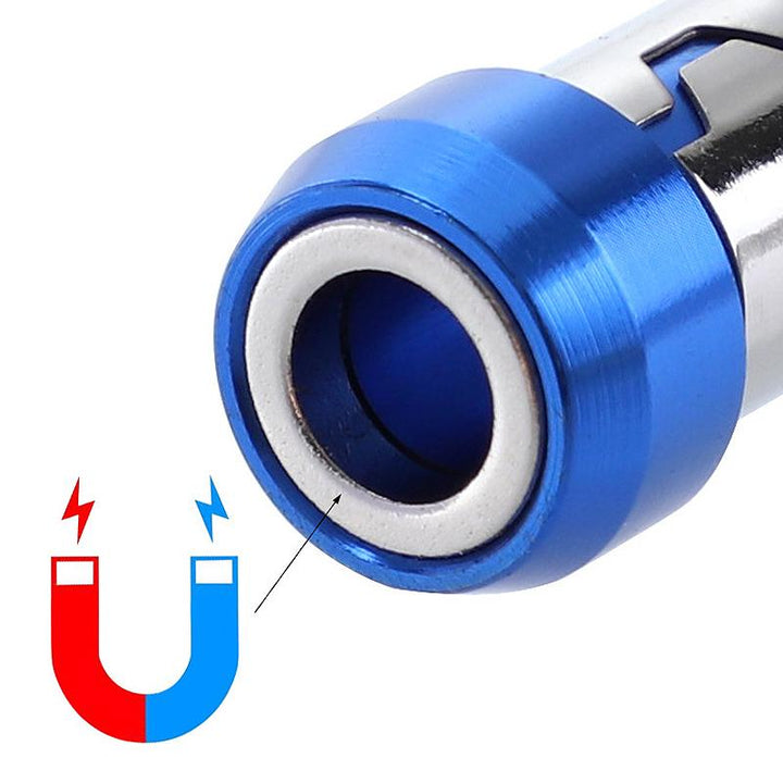 Kalsten | Screwdriver Bit Magnetic Ring