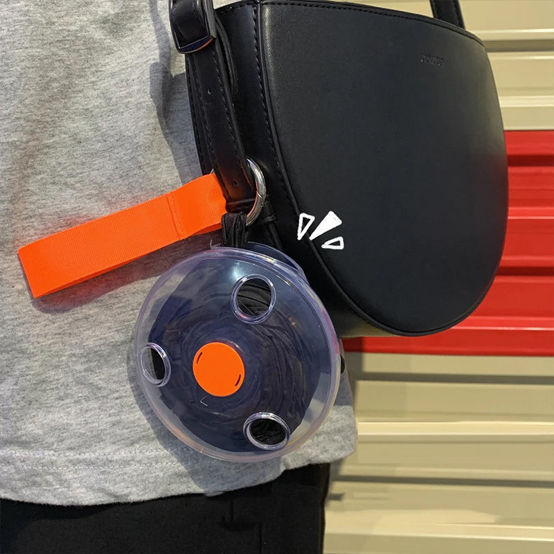 Portable Disc Bag | Kalsten