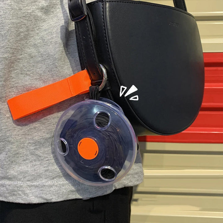 Portable Disc Bag | Kalsten