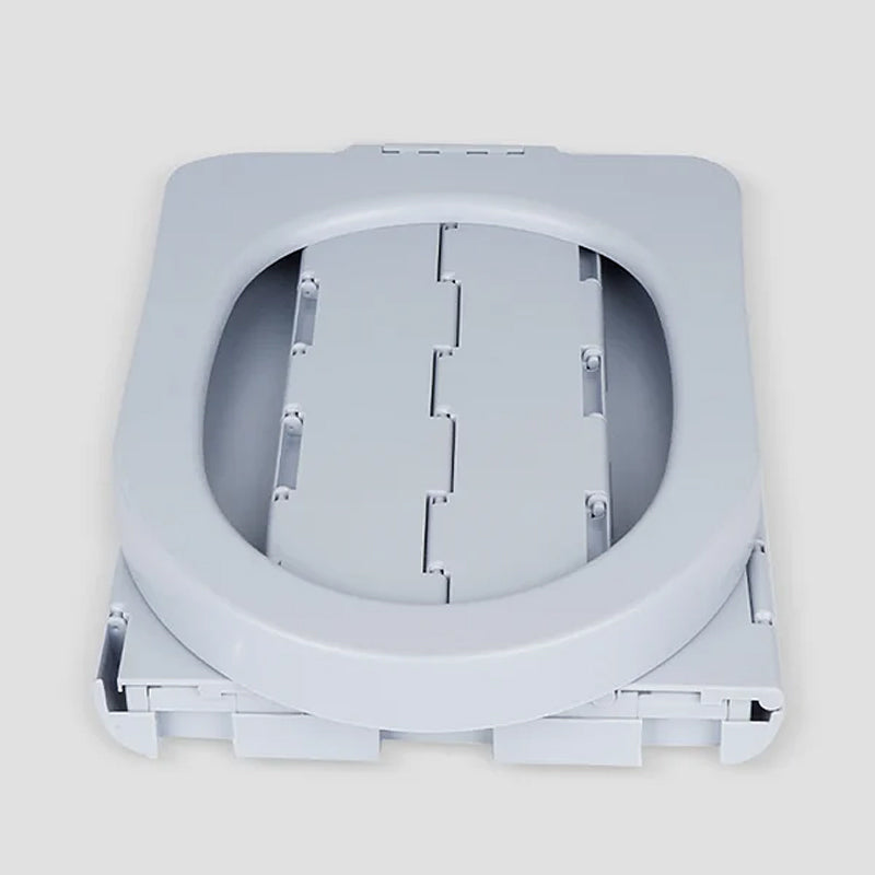 Portable Toilets for Camping | Skanto