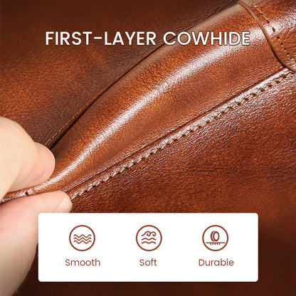 Skanto Skanto | Simple Anti-Theft Wallets for Men