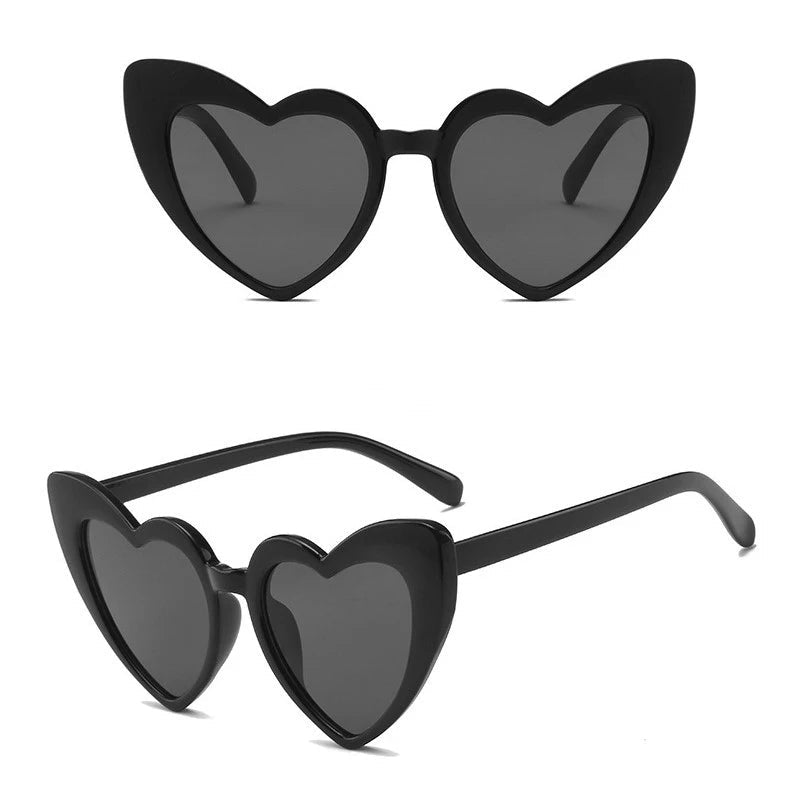 Jesse Sunglasses | Vintage & Unique | Kalsten