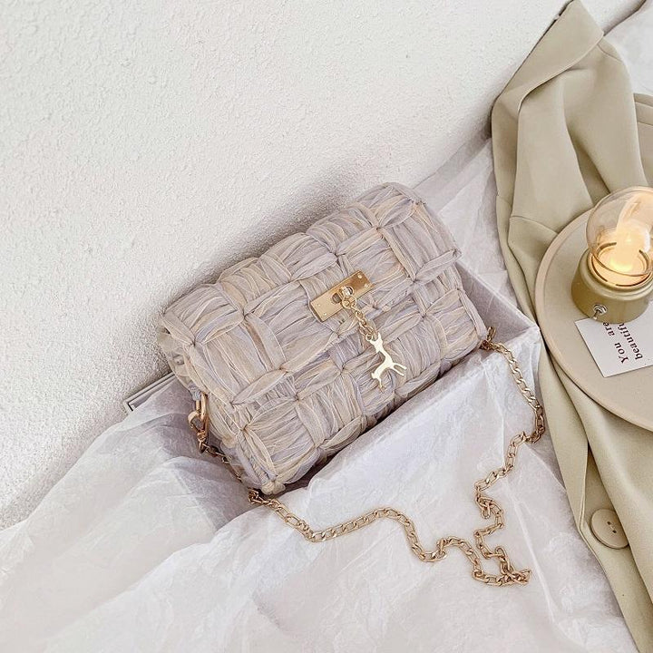 Handbag DIY Accessories Set | Kalsten