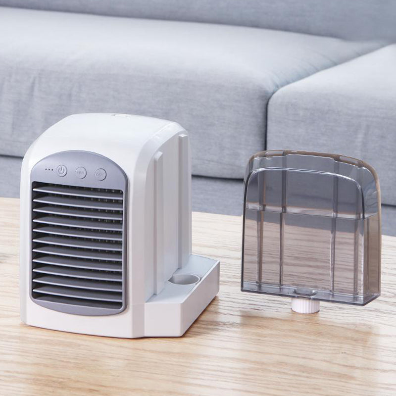 Frost Blast Pro Portable Air Chiller | Kalsten