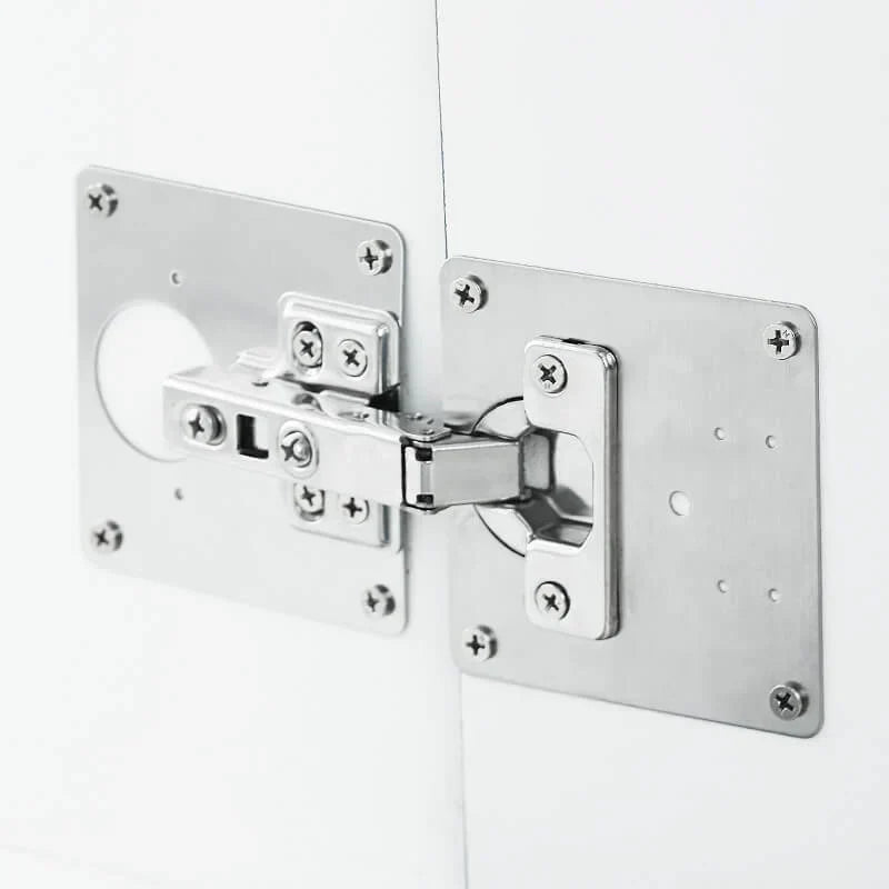 ProFix Repair your hinges easily! | Kalsten