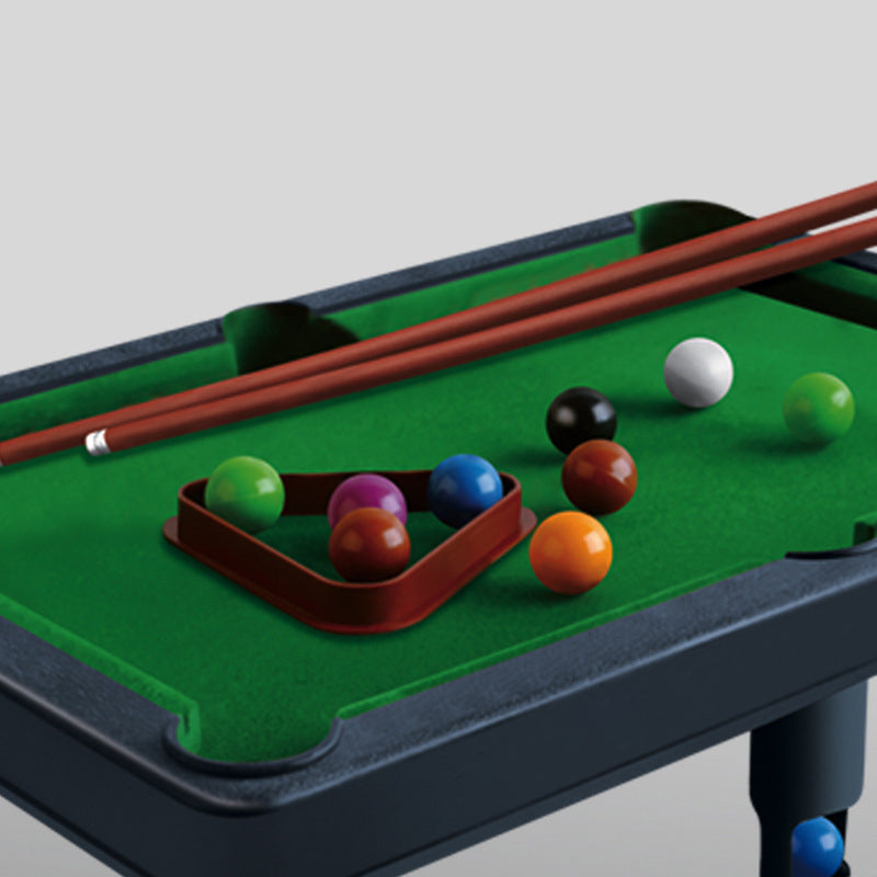 Kalsten | Mini Pool Table Set