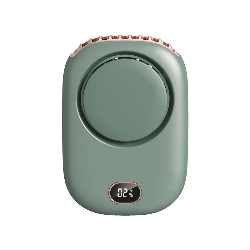 Portable USB Fan | Kalsten