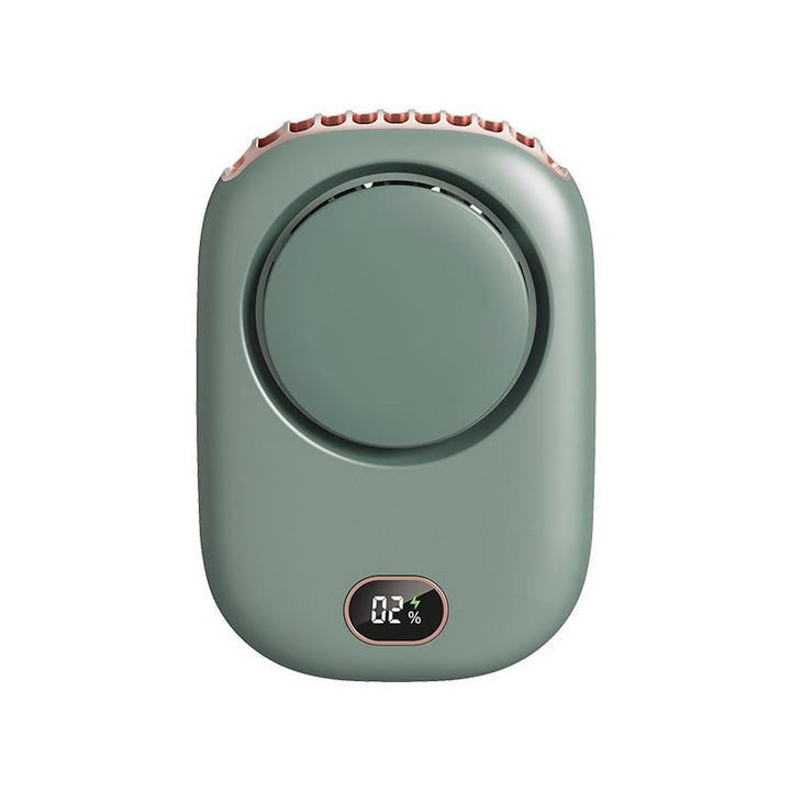 Portable USB Fan | Kalsten