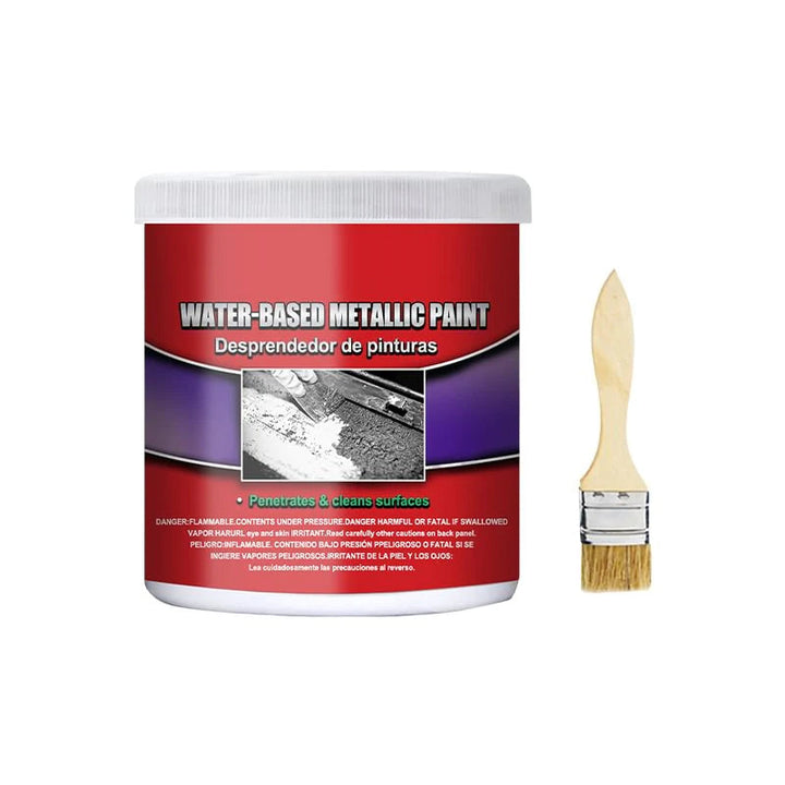 Anti-Rust Metal Rust Remover | Kalsten
